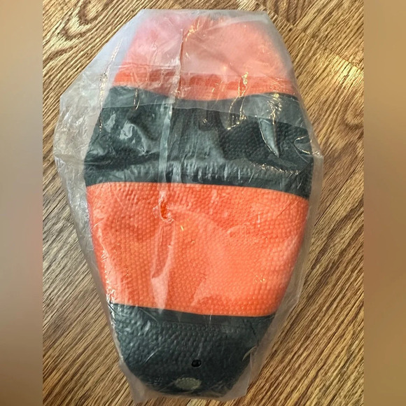 🆕 GlowCity Light Up LED Basketball Official Size - Picture 4 of 5